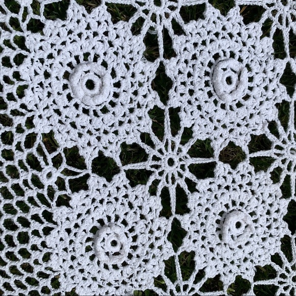 Bedspread - Picture 9 of 9